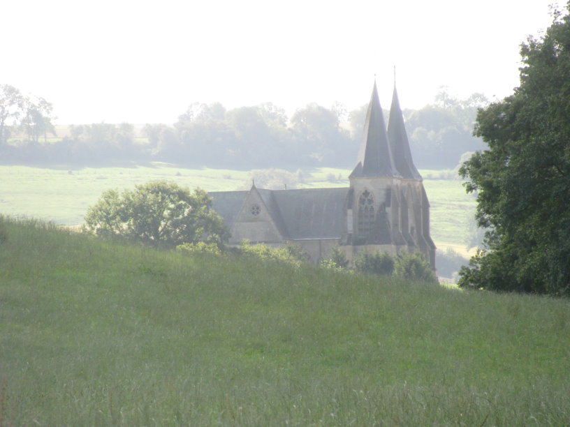 orval_3739.jpg