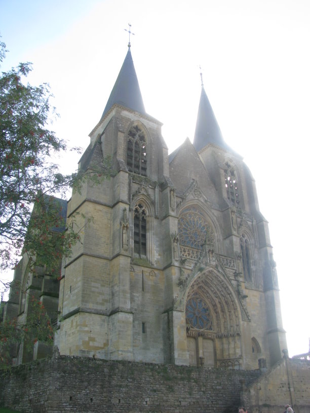 orval_3740.jpg