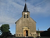 orval_3727.jpg