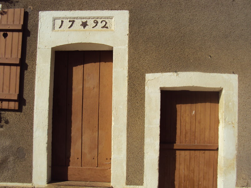 orval06305.jpg