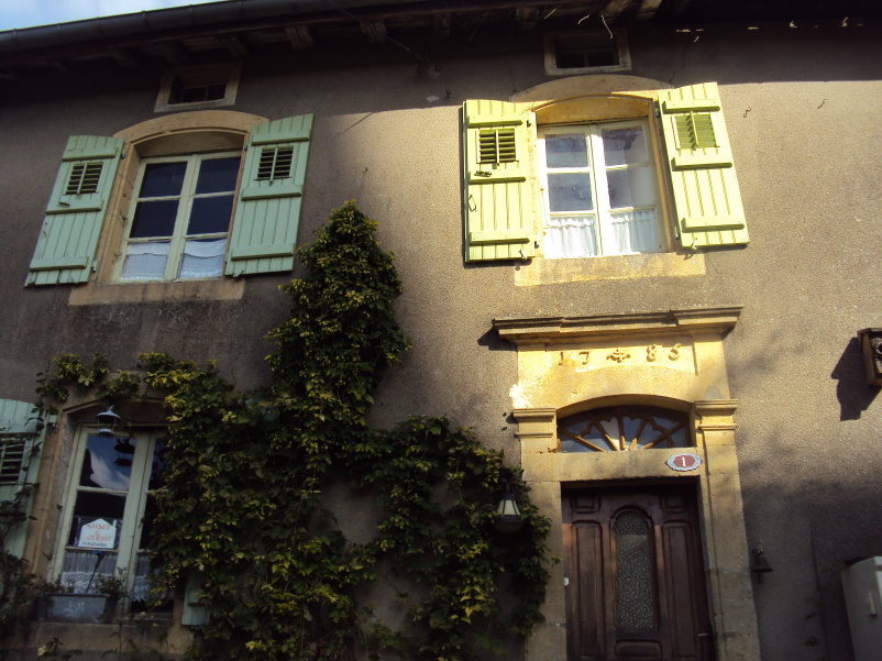 orval06307.jpg