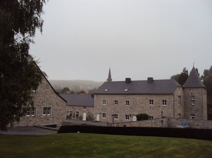 mozet06578.jpg