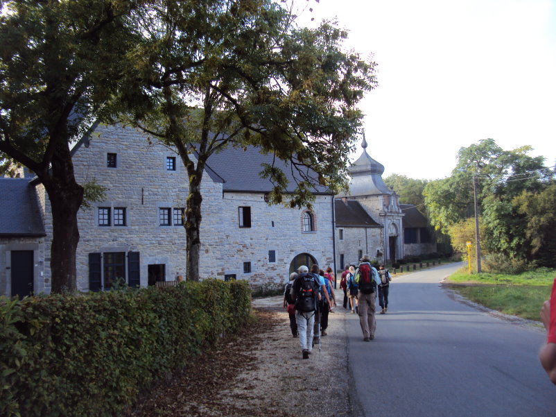 mozet06596.jpg
