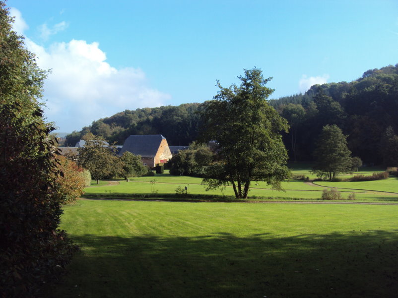 mozet06598.jpg