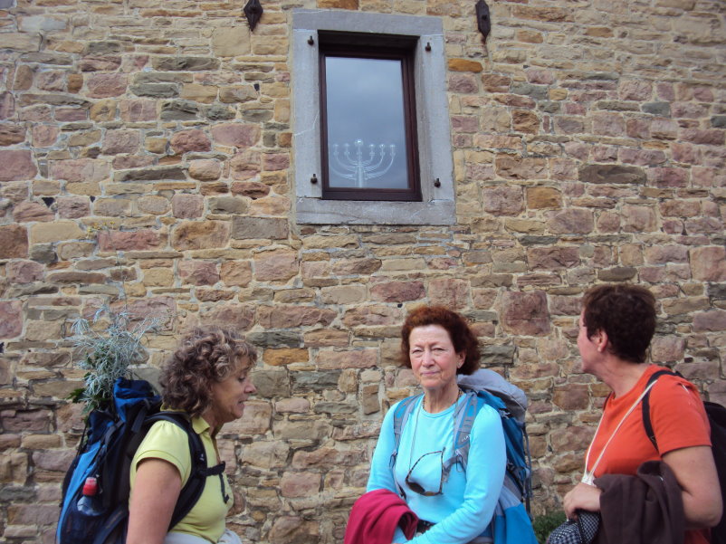 mozet06642.jpg