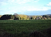 floreffe06735.jpg