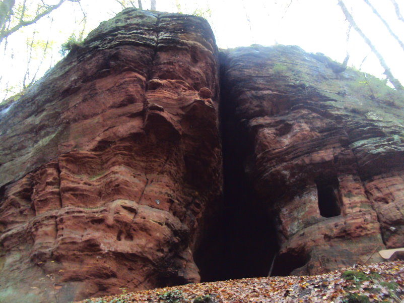 kordel06909.jpg