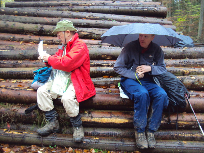 kordel06915.jpg