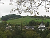 eifelsteig4090.jpg