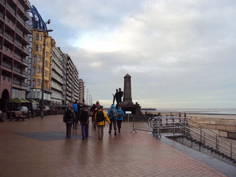 blankenberge7190.jpg