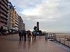 blankenberge7190.jpg