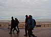 blankenberge7192.jpg