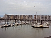 blankenberge7199.jpg