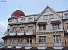 blankenberge7227.jpg