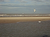 blankenberge7237.jpg