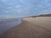 blankenberge7265.jpg