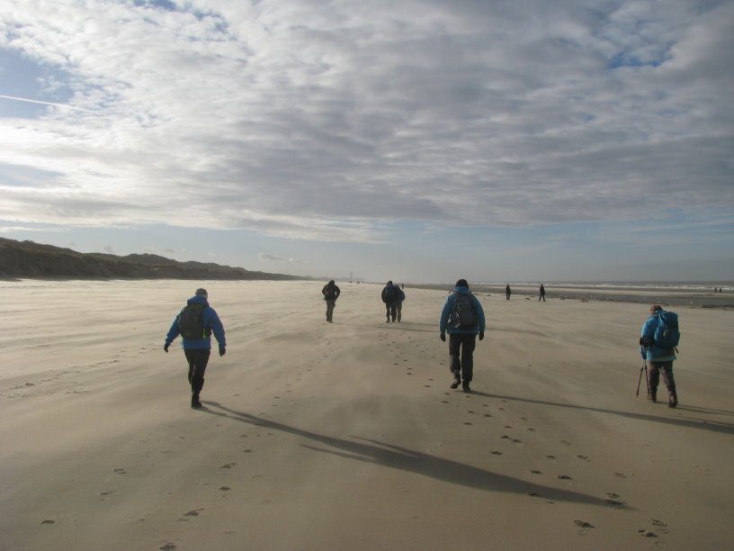 blankenberge4244.jpg