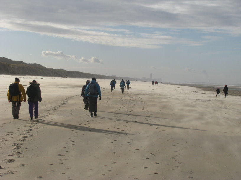 blankenberge4249.jpg