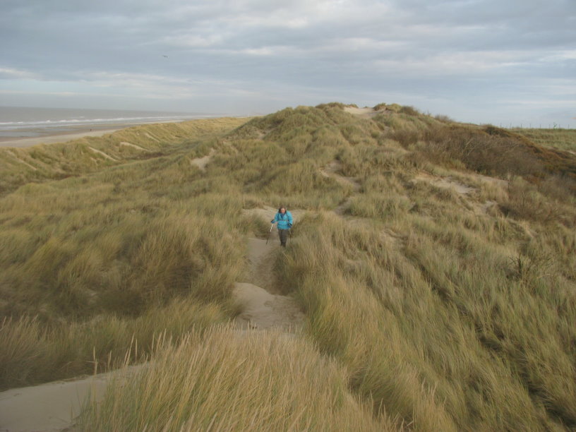 blankenberge4257.jpg