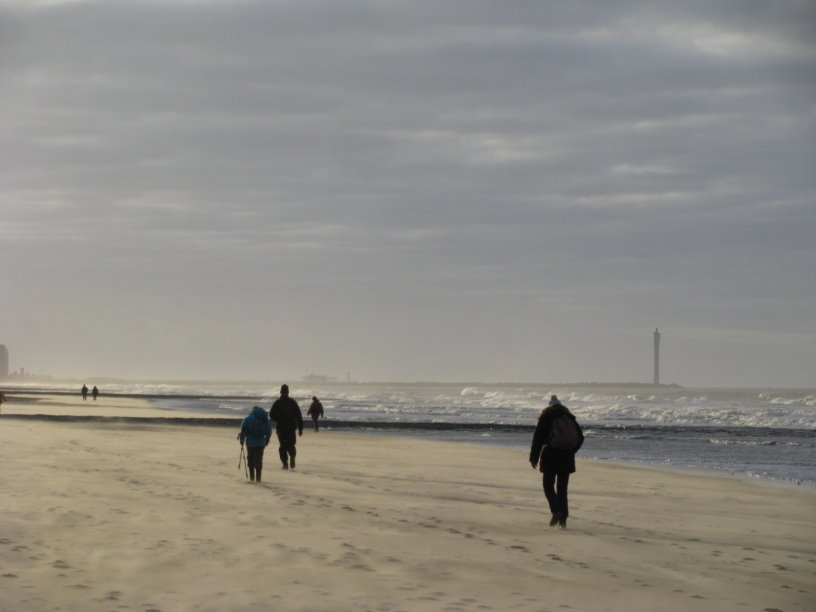 blankenberge4270.jpg