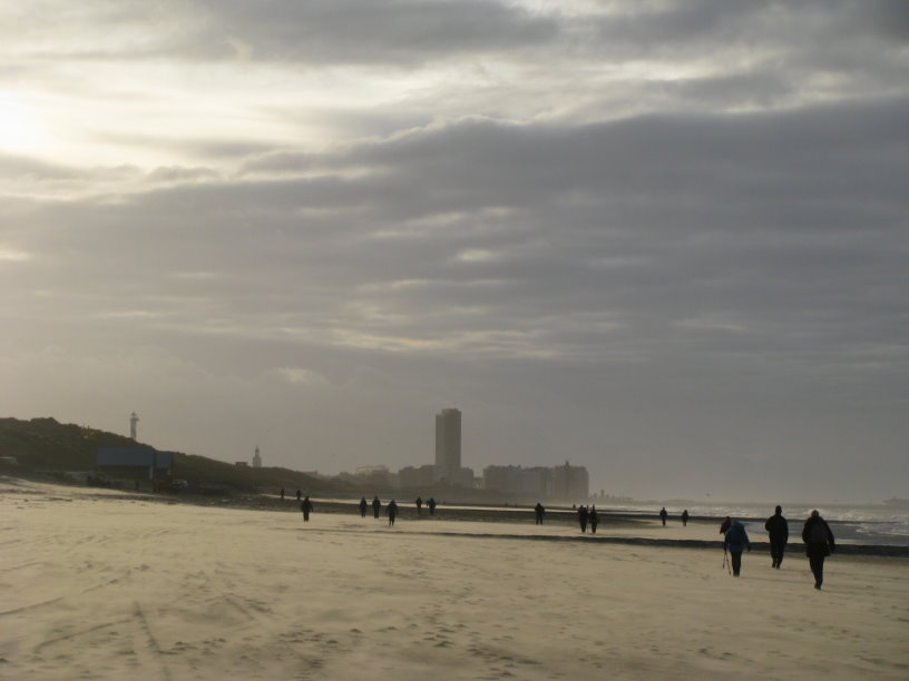 blankenberge4273.jpg