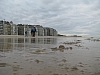 blankenberge4235.jpg