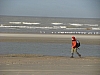 blankenberge4250.jpg