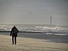 blankenberge4271.jpg