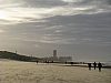 blankenberge4273.jpg