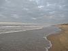 blankenberge4274.jpg