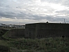 blankenberge4276.jpg