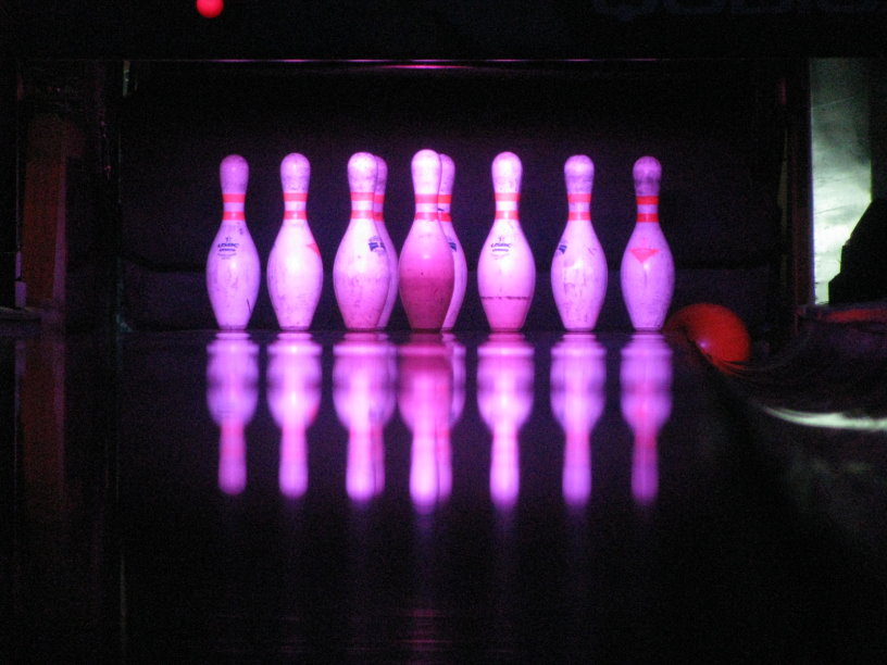 bowling4296.jpg