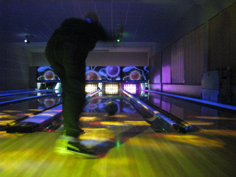 bowling4312.jpg