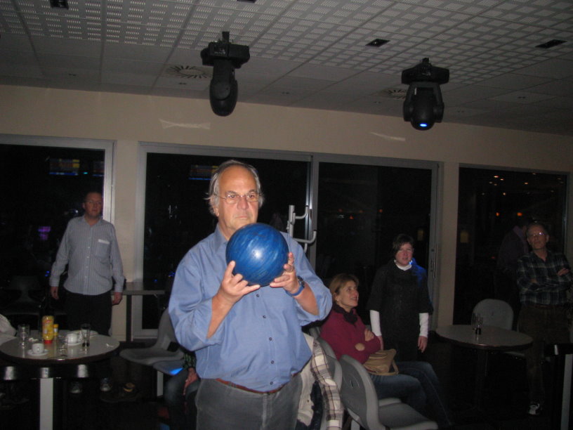 bowling4313.jpg