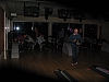 bowling4290.jpg