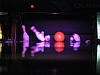 bowling4298.jpg