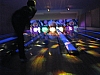 bowling4302.jpg
