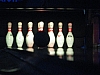bowling4311.jpg