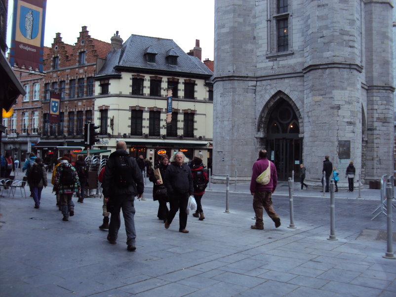 tournai7328.jpg