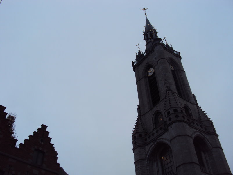 tournai7329.jpg