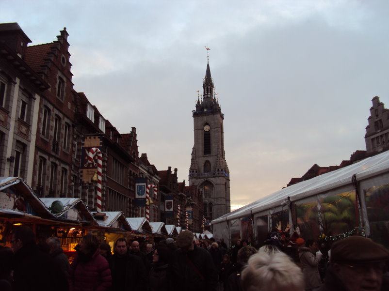 tournai7334.jpg