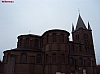 tournai7318.jpg