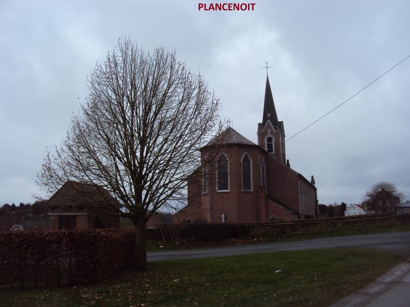 plancenoit7367.jpg