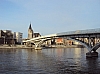 liege7450.jpg