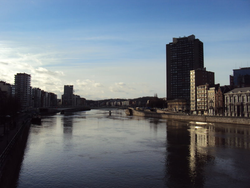 liege7501.jpg