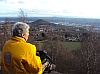 Liège: Des coteaux aux terrils