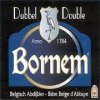 Abbayes et Bières d'Abbayes (13/25) - Dendermonde et Bornem