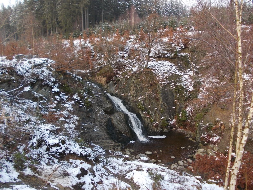 fagnes749.jpg