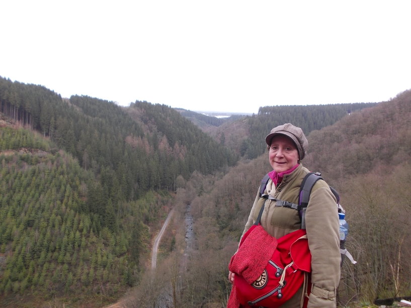 fagnes773.jpg