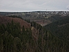 fagnes778.jpg